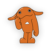网申