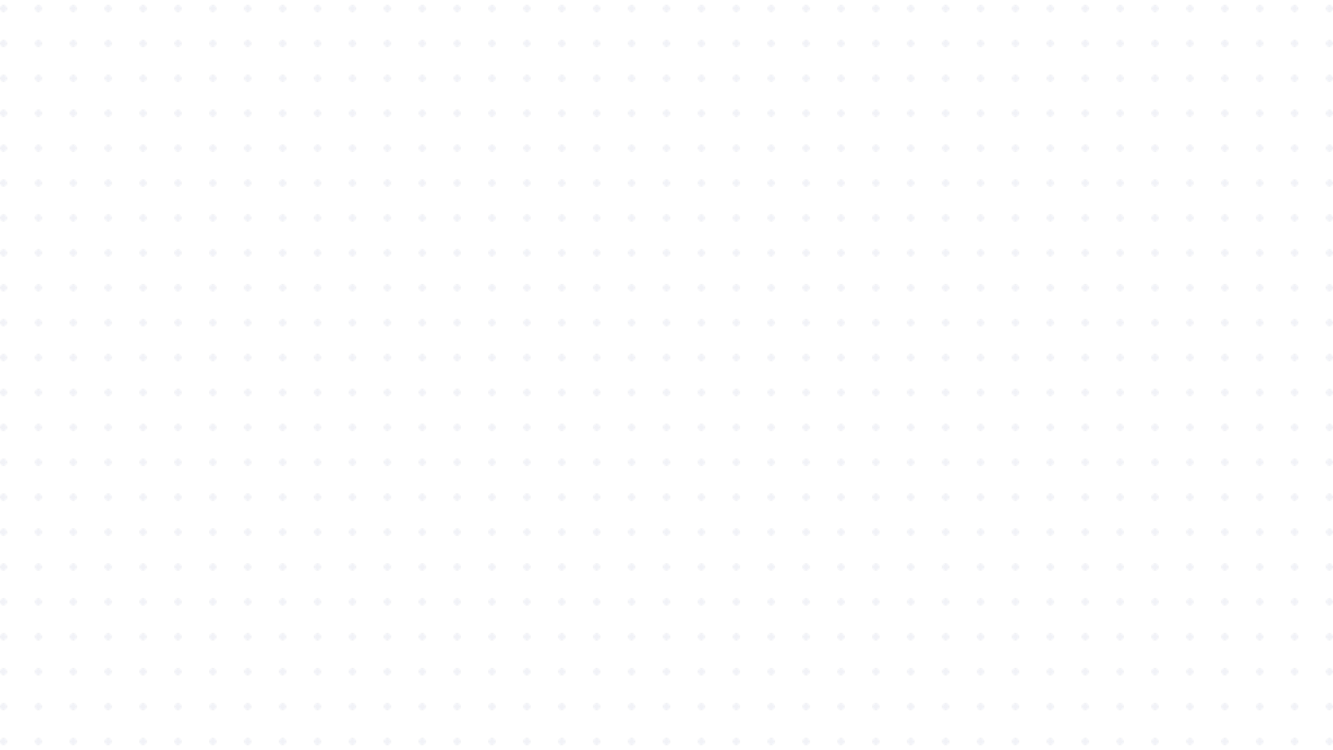 服务KA品牌超400家