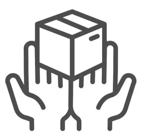 全渠道标准<br>业务