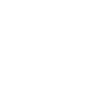 休息舱