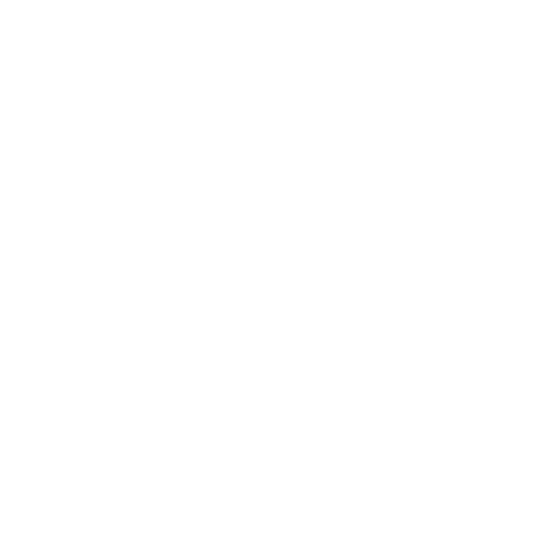 温馨餐厅